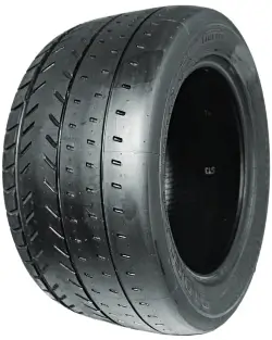 PIRELLI P7 Corsa Classic Tyres Page PIRELLI P7 Corsa Classic Tyres