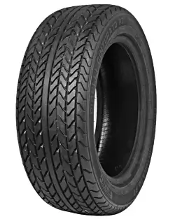 PIRELLI CINTURATO P7 Tyres Page PIRELLI CINTURATO P7 Tyres