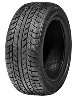 PIRELLI P700-Z Tyres Page PIRELLI P700-Z Tyres
