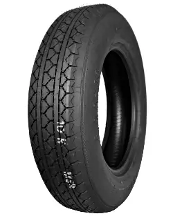Pirelli STELLA BIANCA Tyres Page Pirelli STELLA BIANCA Tyres