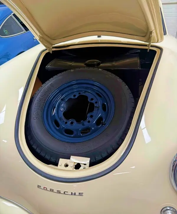 Click to enlarge XY on AB Tyres