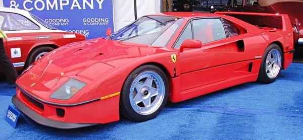 Classic 17 Radial Tyres