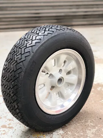 185/70R13 Tyres