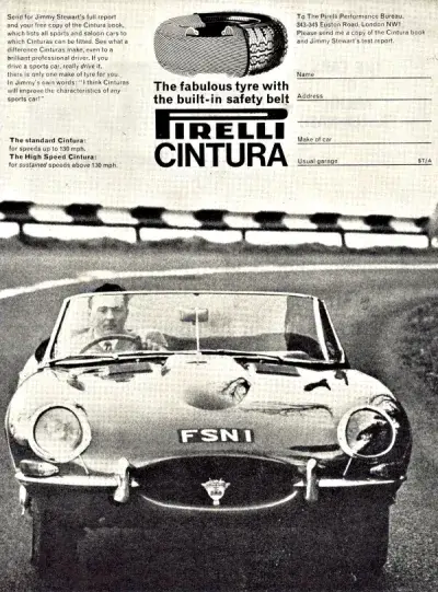 185VR15 Tyres Pirelli Cinturato