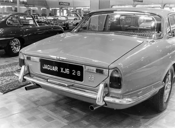205/70 R15 Tyres