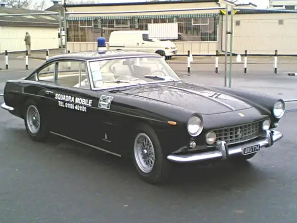 205/70VR15 Michelin XWX