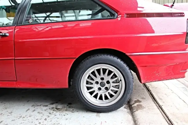 215/50 R15 PIRELLI P700 Z