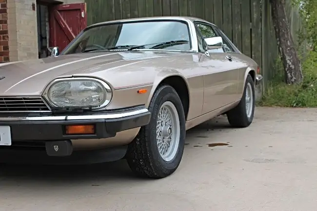 215/70 WR 15 PIRELLI CINTURATO P5