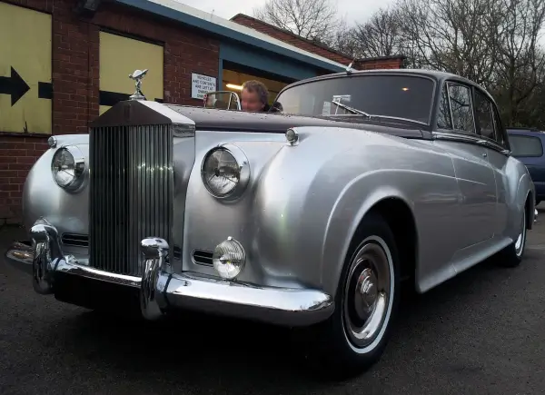 235/75 R15 Silver Cloud Tyres