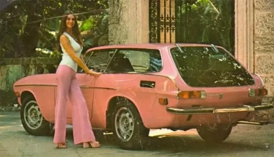 P1800ES Tyres