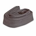 Inner Tubes Inner Tubes