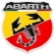 Abarth tyres