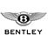 Bentley Tyres