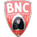 BNC Tyres