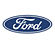 Ford Tyres