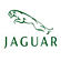 Jaguar Tyres