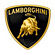 Lamborghini Tyres