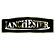 Lanchester Tyres