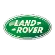 Land Rover Tyres