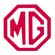 MG Tyres