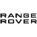 Range Rover Tyres
