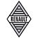 Renault Tyres