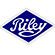 Riley Tyres