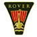 Rover Tyres