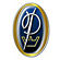 Classic Vanden Plas Tyres