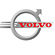 Volvo Tyres