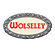 Wolseley Tyres