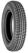 Michelin Pilote X Michelin Pilote X