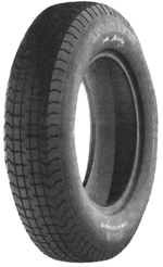 Michelin Englebert Michelin Englebert