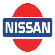 Nissan Tyres