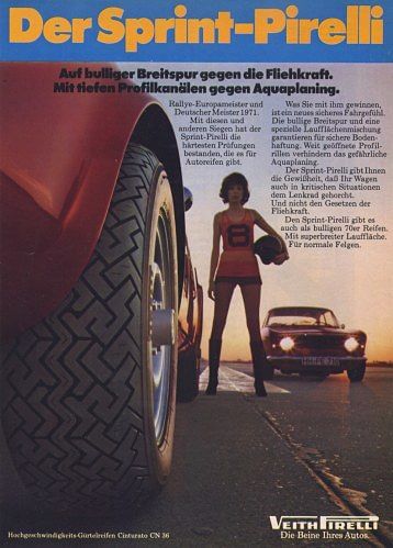 185/70VR14 PIRELLI CINTURATO ™ CN36 185/70VR14 PIRELLI CINTURATO ™ CN36