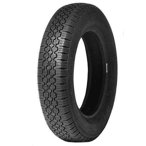 145R13 Tyres