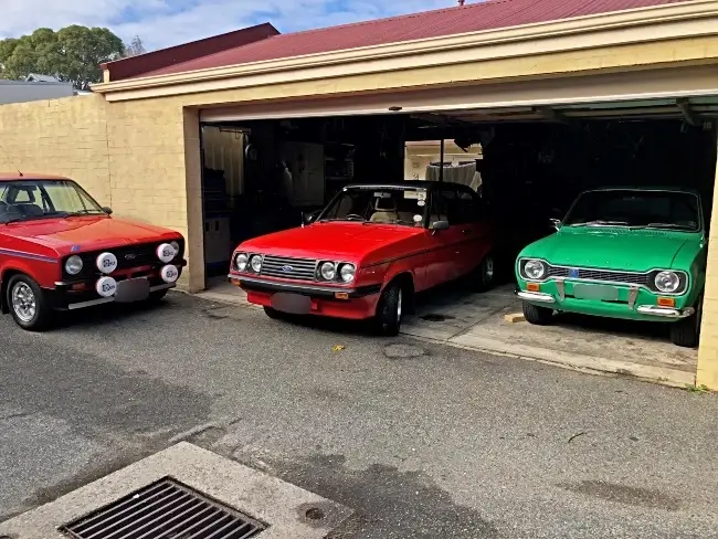 Click to enlarge Escorts