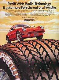 Pirelli Cinturato P7 Pirelli Cinturato P7