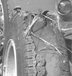 Sebring Tyre Sebring Tyre