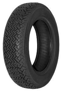 185/70 R15 PIRELLI CINTURATO ™ CN36 N5 185/70r15