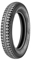 Michelin Double Rivet Michelin Double Rivet