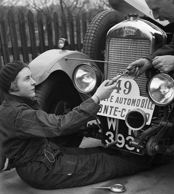 400 - 19 tyres 400 - 19 tyres