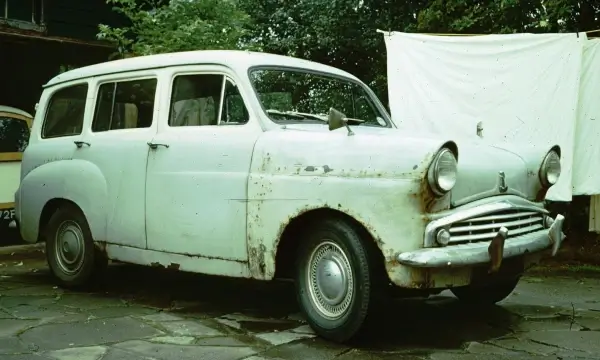 Click to enlarge Standard Ten Tyres