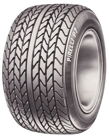 205/55 R16 Tyres