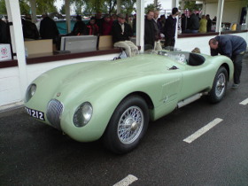 600-16 Tyres 600-16 Tyres