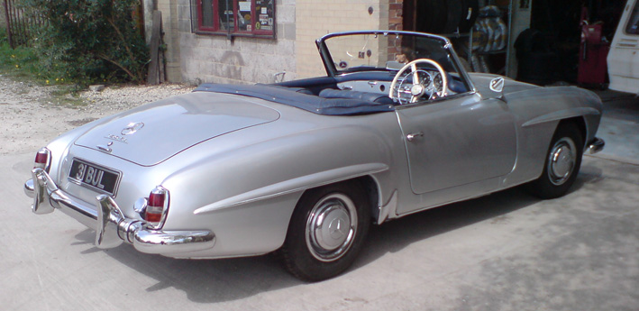 640SR13 Tires 640SR13 Tires